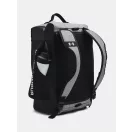 UA Contain Duo SM BP Duffle UA Contain Duo SM BP Duffle