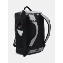 UA Contain Duo SM BP Duffle