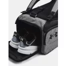 UA Contain Duo SM BP Duffle UA Contain Duo SM BP Duffle
