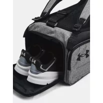 UA Contain Duo SM BP Duffle