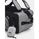UA Contain Duo SM BP Duffle UA Contain Duo SM BP Duffle