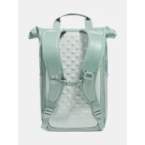 UA Summit SM BP