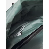 UA Summit SM BP