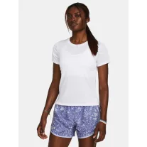 UA Launch Shortsleeve