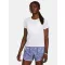UA Launch Shortsleeve