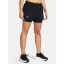 UA Fly By 2-in-1 Shorts