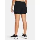 UA Fly By 2-in-1 Shorts UA Fly By 2-in-1 Shorts