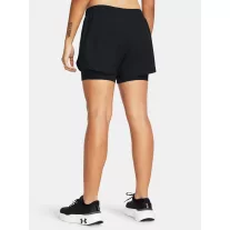 UA Fly By 2-in-1 Shorts