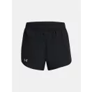 UA Fly By 2-in-1 Shorts UA Fly By 2-in-1 Shorts