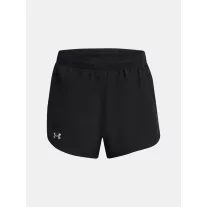 UA Fly By 2-in-1 Shorts