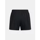 UA Fly By 2-in-1 Shorts UA Fly By 2-in-1 Shorts