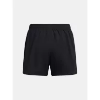 UA Fly By 2-in-1 Shorts