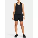 UA Fly By 2-in-1 Shorts UA Fly By 2-in-1 Shorts