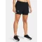 UA Fly By 2-in-1 Shorts