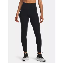 Meridian Legging
