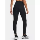 Meridian Legging Meridian Legging