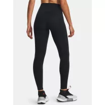Meridian Legging