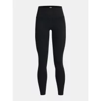 Meridian Legging