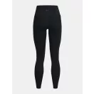 Meridian Legging Meridian Legging