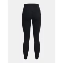 Meridian Legging