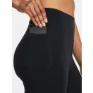 Meridian Legging Meridian Legging