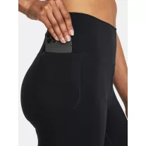 Meridian Legging