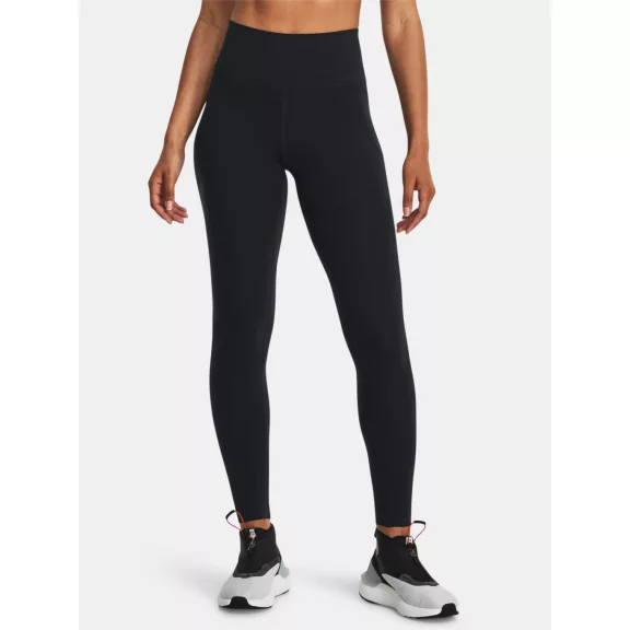 Meridian Legging Meridian Legging