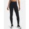 Meridian Legging