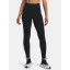 Meridian Legging