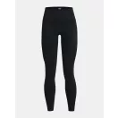 Meridian Legging Meridian Legging
