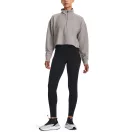 Meridian Legging Meridian Legging