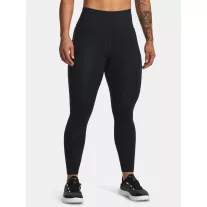 Meridian Ankle Leg