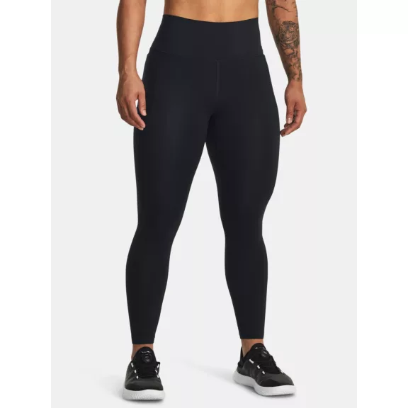 Meridian Ankle Leg Meridian Ankle Leg
