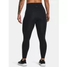 Meridian Ankle Leg Meridian Ankle Leg