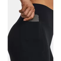Meridian Ankle Leg