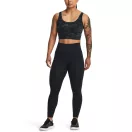 Meridian Ankle Leg Meridian Ankle Leg