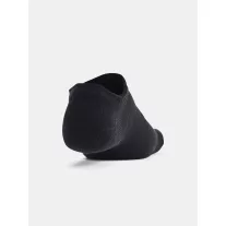 UA Essential No Show 6pk