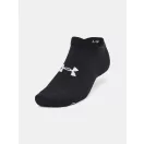 UA Essential No Show 6pk