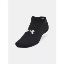UA Essential No Show 6pk