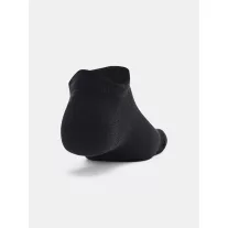 UA Essential No Show 6pk