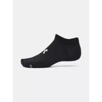 UA Essential No Show 6pk