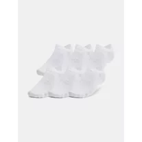 UA Essential No Show 6pk