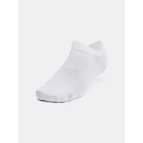 UA Essential No Show 6pk