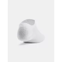 UA Essential No Show 6pk