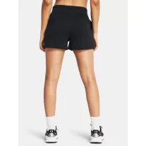 Rival Fleece Short