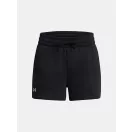 Rival Fleece Short Rival Fleece Short