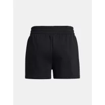Rival Fleece Short