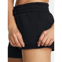 Rival Fleece Short
