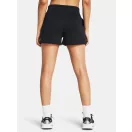 Rival Fleece Short Rival Fleece Short