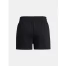Rival Fleece Short Rival Fleece Short